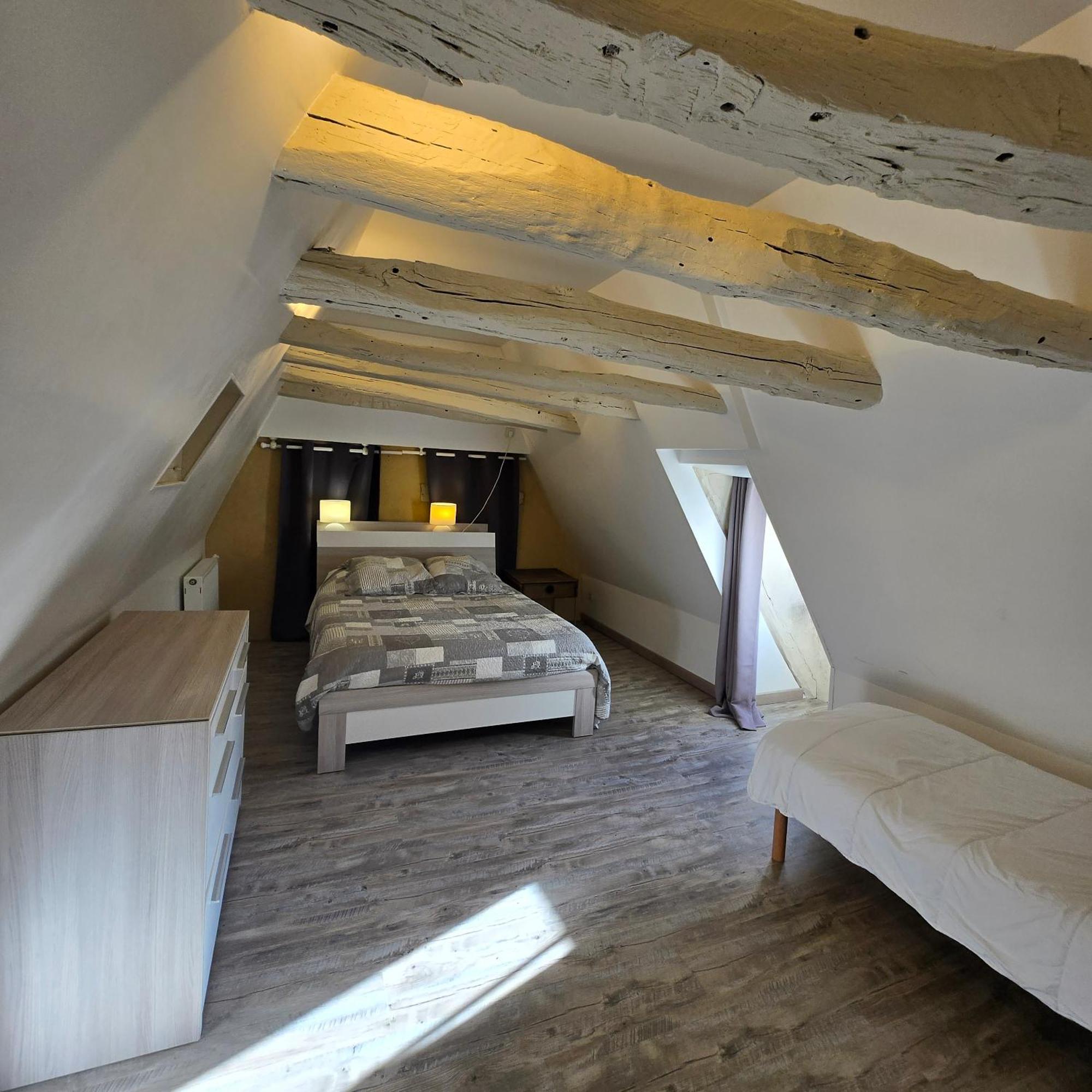 Gite Les Combes Montignac Lascaux Kültér fotó